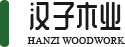 长春皓宇休闲娱乐有限公司