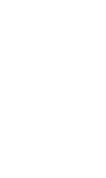 长春皓宇休闲娱乐有限公司