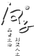 长春皓宇休闲娱乐有限公司
